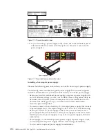 Preview for 296 page of IBM Redboks System x3550 M4 Installation And Service Manual