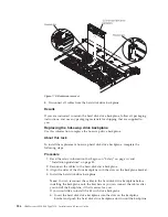 Preview for 304 page of IBM Redboks System x3550 M4 Installation And Service Manual