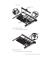 Preview for 305 page of IBM Redboks System x3550 M4 Installation And Service Manual