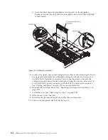 Preview for 306 page of IBM Redboks System x3550 M4 Installation And Service Manual