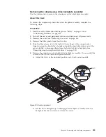 Preview for 307 page of IBM Redboks System x3550 M4 Installation And Service Manual