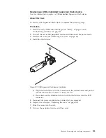 Preview for 311 page of IBM Redboks System x3550 M4 Installation And Service Manual