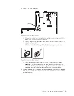 Preview for 313 page of IBM Redboks System x3550 M4 Installation And Service Manual