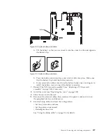 Preview for 315 page of IBM Redboks System x3550 M4 Installation And Service Manual