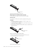 Preview for 320 page of IBM Redboks System x3550 M4 Installation And Service Manual