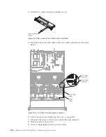 Preview for 324 page of IBM Redboks System x3550 M4 Installation And Service Manual