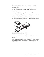 Preview for 325 page of IBM Redboks System x3550 M4 Installation And Service Manual