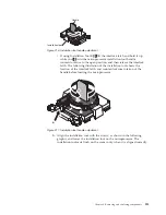 Preview for 331 page of IBM Redboks System x3550 M4 Installation And Service Manual