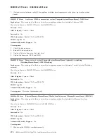 Preview for 492 page of IBM Redboks System x3550 M4 Installation And Service Manual