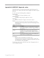 Preview for 683 page of IBM Redboks System x3550 M4 Installation And Service Manual