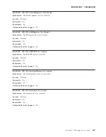 Preview for 705 page of IBM Redboks System x3550 M4 Installation And Service Manual