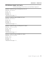 Preview for 727 page of IBM Redboks System x3550 M4 Installation And Service Manual