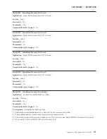 Preview for 729 page of IBM Redboks System x3550 M4 Installation And Service Manual