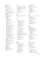 Preview for 815 page of IBM Redboks System x3550 M4 Installation And Service Manual