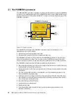 Preview for 40 page of IBM REDPAPER 520Q Technical Overview And Introduction