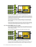 Preview for 42 page of IBM REDPAPER 520Q Technical Overview And Introduction