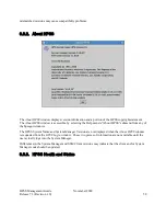 Preview for 58 page of IBM RELEASE 7.3 Management Manual