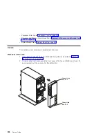 Preview for 244 page of IBM RS/6000 44P Series 270 Service Manual