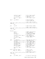 Preview for 331 page of IBM RS/6000 44P Series 270 Service Manual