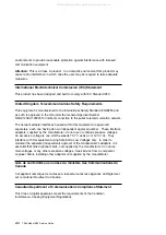 Preview for 10 page of IBM RS/6000 7046 B50 Service Manual