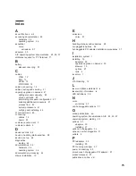 Preview for 89 page of IBM RS/6000 Enterprise Server M80 Installation Manual