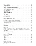 Preview for 4 page of IBM RS/6000 Enterprise Server M80 Service Manual