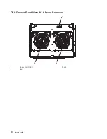 Preview for 28 page of IBM RS/6000 Enterprise Server M80 Service Manual