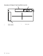 Preview for 32 page of IBM RS/6000 Enterprise Server M80 Service Manual