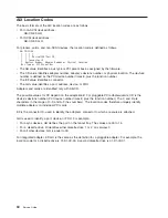 Preview for 48 page of IBM RS/6000 Enterprise Server M80 Service Manual