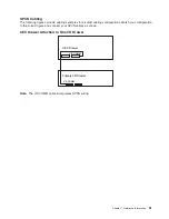 Preview for 69 page of IBM RS/6000 Enterprise Server M80 Service Manual