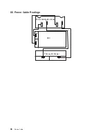 Preview for 76 page of IBM RS/6000 Enterprise Server M80 Service Manual