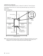 Preview for 80 page of IBM RS/6000 Enterprise Server M80 Service Manual