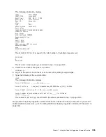 Preview for 373 page of IBM RS/6000 Enterprise Server M80 Service Manual