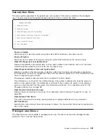 Preview for 379 page of IBM RS/6000 Enterprise Server M80 Service Manual