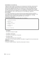 Preview for 384 page of IBM RS/6000 Enterprise Server M80 Service Manual