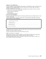 Preview for 385 page of IBM RS/6000 Enterprise Server M80 Service Manual