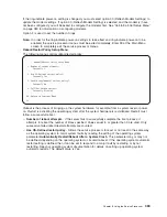 Preview for 387 page of IBM RS/6000 Enterprise Server M80 Service Manual