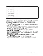 Preview for 389 page of IBM RS/6000 Enterprise Server M80 Service Manual