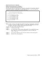 Preview for 391 page of IBM RS/6000 Enterprise Server M80 Service Manual