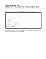 Preview for 399 page of IBM RS/6000 Enterprise Server M80 Service Manual