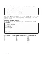 Preview for 400 page of IBM RS/6000 Enterprise Server M80 Service Manual