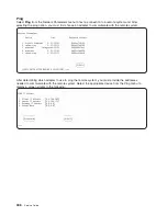 Preview for 424 page of IBM RS/6000 Enterprise Server M80 Service Manual