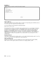 Preview for 426 page of IBM RS/6000 Enterprise Server M80 Service Manual