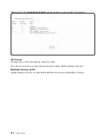 Preview for 428 page of IBM RS/6000 Enterprise Server M80 Service Manual