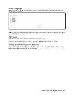 Preview for 429 page of IBM RS/6000 Enterprise Server M80 Service Manual