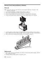 Preview for 444 page of IBM RS/6000 Enterprise Server M80 Service Manual