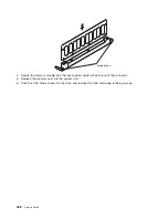 Preview for 446 page of IBM RS/6000 Enterprise Server M80 Service Manual