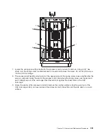 Preview for 449 page of IBM RS/6000 Enterprise Server M80 Service Manual