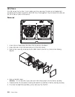 Preview for 452 page of IBM RS/6000 Enterprise Server M80 Service Manual