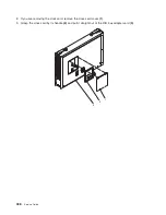 Preview for 456 page of IBM RS/6000 Enterprise Server M80 Service Manual